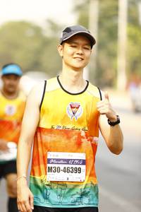 BIB: 42195, 46399
                            <button type="button" onclick="openModal(9270869)" class="btn btn-primary btn-sm float-right btn-popup" data-toggle="modal" data-target=".modal-high-quality">
                        <i class="fas fa-shopping-cart"></i> Add to Cart
                    </button>
                                            <button type="button" onclick="isThisMe(9270869, true)" class="btn btn-success btn-sm float-right btn-popup btn-isme hidden" data-toggle="tooltip" data-placement="bottom" title="นี่คือรูปของคุณใช่ไหม คลิกที่นี่เพื่อเอาเข้าอัลบั้ม">
                        <i class="fas fa-plus"></i> Add to album
                    </button>
                    <button type="button" onclick="isThisMe(9270869, false)" class="btn btn-warning btn-sm float-right btn-popup btn-isnotme hidden">
                        <i class="fas fa-ban"></i> Remove from album
                    </button>