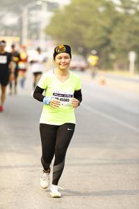 BIB: 45565
                            <button type="button" onclick="openModal(9275886)" class="btn btn-primary btn-sm float-right btn-popup" data-toggle="modal" data-target=".modal-high-quality">
                        <i class="fas fa-shopping-cart"></i> Add to Cart
                    </button>
                                            <button type="button" onclick="isThisMe(9275886, true)" class="btn btn-success btn-sm float-right btn-popup btn-isme hidden" data-toggle="tooltip" data-placement="bottom" title="นี่คือรูปของคุณใช่ไหม คลิกที่นี่เพื่อเอาเข้าอัลบั้ม">
                        <i class="fas fa-plus"></i> Add to album
                    </button>
                    <button type="button" onclick="isThisMe(9275886, false)" class="btn btn-warning btn-sm float-right btn-popup btn-isnotme hidden">
                        <i class="fas fa-ban"></i> Remove from album
                    </button>