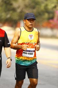 BIB: 41880
                            <button type="button" onclick="openModal(9270825)" class="btn btn-primary btn-sm float-right btn-popup" data-toggle="modal" data-target=".modal-high-quality">
                        <i class="fas fa-shopping-cart"></i> Add to Cart
                    </button>
                                            <button type="button" onclick="isThisMe(9270825, true)" class="btn btn-success btn-sm float-right btn-popup btn-isme hidden" data-toggle="tooltip" data-placement="bottom" title="นี่คือรูปของคุณใช่ไหม คลิกที่นี่เพื่อเอาเข้าอัลบั้ม">
                        <i class="fas fa-plus"></i> Add to album
                    </button>
                    <button type="button" onclick="isThisMe(9270825, false)" class="btn btn-warning btn-sm float-right btn-popup btn-isnotme hidden">
                        <i class="fas fa-ban"></i> Remove from album
                    </button>