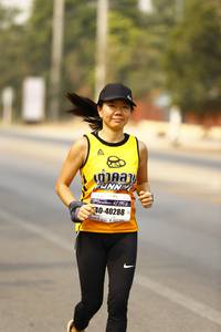 BIB: 40288
                            <button type="button" onclick="openModal(9276333)" class="btn btn-primary btn-sm float-right btn-popup" data-toggle="modal" data-target=".modal-high-quality">
                        <i class="fas fa-shopping-cart"></i> Add to Cart
                    </button>
                                            <button type="button" onclick="isThisMe(9276333, true)" class="btn btn-success btn-sm float-right btn-popup btn-isme hidden" data-toggle="tooltip" data-placement="bottom" title="นี่คือรูปของคุณใช่ไหม คลิกที่นี่เพื่อเอาเข้าอัลบั้ม">
                        <i class="fas fa-plus"></i> Add to album
                    </button>
                    <button type="button" onclick="isThisMe(9276333, false)" class="btn btn-warning btn-sm float-right btn-popup btn-isnotme hidden">
                        <i class="fas fa-ban"></i> Remove from album
                    </button>