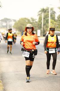 BIB: 468
                            <button type="button" onclick="openModal(9275614)" class="btn btn-primary btn-sm float-right btn-popup" data-toggle="modal" data-target=".modal-high-quality">
                        <i class="fas fa-shopping-cart"></i> Add to Cart
                    </button>
                                            <button type="button" onclick="isThisMe(9275614, true)" class="btn btn-success btn-sm float-right btn-popup btn-isme hidden" data-toggle="tooltip" data-placement="bottom" title="นี่คือรูปของคุณใช่ไหม คลิกที่นี่เพื่อเอาเข้าอัลบั้ม">
                        <i class="fas fa-plus"></i> Add to album
                    </button>
                    <button type="button" onclick="isThisMe(9275614, false)" class="btn btn-warning btn-sm float-right btn-popup btn-isnotme hidden">
                        <i class="fas fa-ban"></i> Remove from album
                    </button>