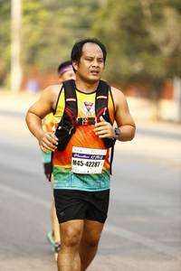 BIB: 42287
                            <button type="button" onclick="openModal(9264638)" class="btn btn-primary btn-sm float-right btn-popup" data-toggle="modal" data-target=".modal-high-quality">
                        <i class="fas fa-shopping-cart"></i> Add to Cart
                    </button>
                                            <button type="button" onclick="isThisMe(9264638, true)" class="btn btn-success btn-sm float-right btn-popup btn-isme hidden" data-toggle="tooltip" data-placement="bottom" title="นี่คือรูปของคุณใช่ไหม คลิกที่นี่เพื่อเอาเข้าอัลบั้ม">
                        <i class="fas fa-plus"></i> Add to album
                    </button>
                    <button type="button" onclick="isThisMe(9264638, false)" class="btn btn-warning btn-sm float-right btn-popup btn-isnotme hidden">
                        <i class="fas fa-ban"></i> Remove from album
                    </button>