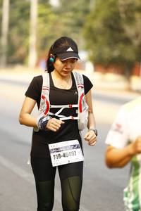 BIB: 42152, 45497
                            <button type="button" onclick="openModal(9271871)" class="btn btn-primary btn-sm float-right btn-popup" data-toggle="modal" data-target=".modal-high-quality">
                        <i class="fas fa-shopping-cart"></i> Add to Cart
                    </button>
                                            <button type="button" onclick="isThisMe(9271871, true)" class="btn btn-success btn-sm float-right btn-popup btn-isme hidden" data-toggle="tooltip" data-placement="bottom" title="นี่คือรูปของคุณใช่ไหม คลิกที่นี่เพื่อเอาเข้าอัลบั้ม">
                        <i class="fas fa-plus"></i> Add to album
                    </button>
                    <button type="button" onclick="isThisMe(9271871, false)" class="btn btn-warning btn-sm float-right btn-popup btn-isnotme hidden">
                        <i class="fas fa-ban"></i> Remove from album
                    </button>