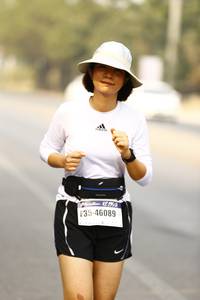 BIB: 12192, 46089
                            <button type="button" onclick="openModal(9272519)" class="btn btn-primary btn-sm float-right btn-popup" data-toggle="modal" data-target=".modal-high-quality">
                        <i class="fas fa-shopping-cart"></i> Add to Cart
                    </button>
                                            <button type="button" onclick="isThisMe(9272519, true)" class="btn btn-success btn-sm float-right btn-popup btn-isme hidden" data-toggle="tooltip" data-placement="bottom" title="นี่คือรูปของคุณใช่ไหม คลิกที่นี่เพื่อเอาเข้าอัลบั้ม">
                        <i class="fas fa-plus"></i> Add to album
                    </button>
                    <button type="button" onclick="isThisMe(9272519, false)" class="btn btn-warning btn-sm float-right btn-popup btn-isnotme hidden">
                        <i class="fas fa-ban"></i> Remove from album
                    </button>