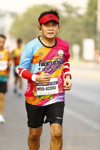 BIB: 42393, 1001
                            <button type="button" onclick="openModal(9258654)" class="btn btn-primary btn-sm float-right btn-popup" data-toggle="modal" data-target=".modal-high-quality">
                        <i class="fas fa-shopping-cart"></i> Add to Cart
                    </button>
                                            <button type="button" onclick="isThisMe(9258654, true)" class="btn btn-success btn-sm float-right btn-popup btn-isme hidden" data-toggle="tooltip" data-placement="bottom" title="นี่คือรูปของคุณใช่ไหม คลิกที่นี่เพื่อเอาเข้าอัลบั้ม">
                        <i class="fas fa-plus"></i> Add to album
                    </button>
                    <button type="button" onclick="isThisMe(9258654, false)" class="btn btn-warning btn-sm float-right btn-popup btn-isnotme hidden">
                        <i class="fas fa-ban"></i> Remove from album
                    </button>
