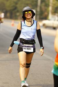 BIB: 40462
                            <button type="button" onclick="openModal(9276677)" class="btn btn-primary btn-sm float-right btn-popup" data-toggle="modal" data-target=".modal-high-quality">
                        <i class="fas fa-shopping-cart"></i> Add to Cart
                    </button>
                                            <button type="button" onclick="isThisMe(9276677, true)" class="btn btn-success btn-sm float-right btn-popup btn-isme hidden" data-toggle="tooltip" data-placement="bottom" title="นี่คือรูปของคุณใช่ไหม คลิกที่นี่เพื่อเอาเข้าอัลบั้ม">
                        <i class="fas fa-plus"></i> Add to album
                    </button>
                    <button type="button" onclick="isThisMe(9276677, false)" class="btn btn-warning btn-sm float-right btn-popup btn-isnotme hidden">
                        <i class="fas fa-ban"></i> Remove from album
                    </button>