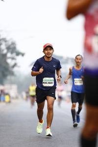 BIB: 20645
                            <button type="button" onclick="openModal(9129975)" class="btn btn-primary btn-sm float-right btn-popup" data-toggle="modal" data-target=".modal-high-quality">
                        <i class="fas fa-shopping-cart"></i> Add to Cart
                    </button>
                                            <button type="button" onclick="isThisMe(9129975, true)" class="btn btn-success btn-sm float-right btn-popup btn-isme hidden" data-toggle="tooltip" data-placement="bottom" title="นี่คือรูปของคุณใช่ไหม คลิกที่นี่เพื่อเอาเข้าอัลบั้ม">
                        <i class="fas fa-plus"></i> Add to album
                    </button>
                    <button type="button" onclick="isThisMe(9129975, false)" class="btn btn-warning btn-sm float-right btn-popup btn-isnotme hidden">
                        <i class="fas fa-ban"></i> Remove from album
                    </button>
