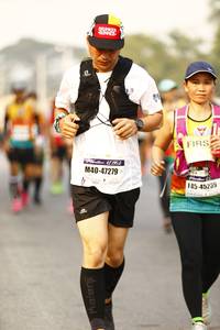 BIB: 47279, 45239
                            <button type="button" onclick="openModal(9255801)" class="btn btn-primary btn-sm float-right btn-popup" data-toggle="modal" data-target=".modal-high-quality">
                        <i class="fas fa-shopping-cart"></i> Add to Cart
                    </button>
                                            <button type="button" onclick="isThisMe(9255801, true)" class="btn btn-success btn-sm float-right btn-popup btn-isme hidden" data-toggle="tooltip" data-placement="bottom" title="นี่คือรูปของคุณใช่ไหม คลิกที่นี่เพื่อเอาเข้าอัลบั้ม">
                        <i class="fas fa-plus"></i> Add to album
                    </button>
                    <button type="button" onclick="isThisMe(9255801, false)" class="btn btn-warning btn-sm float-right btn-popup btn-isnotme hidden">
                        <i class="fas fa-ban"></i> Remove from album
                    </button>