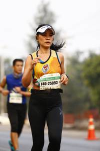 BIB: 25093
                            <button type="button" onclick="openModal(9219531)" class="btn btn-primary btn-sm float-right btn-popup" data-toggle="modal" data-target=".modal-high-quality">
                        <i class="fas fa-shopping-cart"></i> Add to Cart
                    </button>
                                            <button type="button" onclick="isThisMe(9219531, true)" class="btn btn-success btn-sm float-right btn-popup btn-isme hidden" data-toggle="tooltip" data-placement="bottom" title="นี่คือรูปของคุณใช่ไหม คลิกที่นี่เพื่อเอาเข้าอัลบั้ม">
                        <i class="fas fa-plus"></i> Add to album
                    </button>
                    <button type="button" onclick="isThisMe(9219531, false)" class="btn btn-warning btn-sm float-right btn-popup btn-isnotme hidden">
                        <i class="fas fa-ban"></i> Remove from album
                    </button>