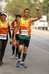 BIB: 42164, 40101
                            <button type="button" onclick="openModal(9267136)" class="btn btn-primary btn-sm float-right btn-popup" data-toggle="modal" data-target=".modal-high-quality">
                        <i class="fas fa-shopping-cart"></i> Add to Cart
                    </button>
                                            <button type="button" onclick="isThisMe(9267136, true)" class="btn btn-success btn-sm float-right btn-popup btn-isme hidden" data-toggle="tooltip" data-placement="bottom" title="นี่คือรูปของคุณใช่ไหม คลิกที่นี่เพื่อเอาเข้าอัลบั้ม">
                        <i class="fas fa-plus"></i> Add to album
                    </button>
                    <button type="button" onclick="isThisMe(9267136, false)" class="btn btn-warning btn-sm float-right btn-popup btn-isnotme hidden">
                        <i class="fas fa-ban"></i> Remove from album
                    </button>