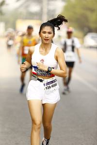 BIB: 4504
                            <button type="button" onclick="openModal(9271685)" class="btn btn-primary btn-sm float-right btn-popup" data-toggle="modal" data-target=".modal-high-quality">
                        <i class="fas fa-shopping-cart"></i> Add to Cart
                    </button>
                                            <button type="button" onclick="isThisMe(9271685, true)" class="btn btn-success btn-sm float-right btn-popup btn-isme hidden" data-toggle="tooltip" data-placement="bottom" title="นี่คือรูปของคุณใช่ไหม คลิกที่นี่เพื่อเอาเข้าอัลบั้ม">
                        <i class="fas fa-plus"></i> Add to album
                    </button>
                    <button type="button" onclick="isThisMe(9271685, false)" class="btn btn-warning btn-sm float-right btn-popup btn-isnotme hidden">
                        <i class="fas fa-ban"></i> Remove from album
                    </button>