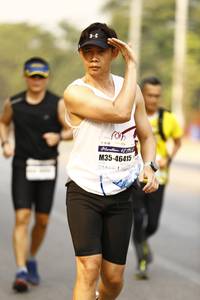 BIB: 46415
                            <button type="button" onclick="openModal(9263593)" class="btn btn-primary btn-sm float-right btn-popup" data-toggle="modal" data-target=".modal-high-quality">
                        <i class="fas fa-shopping-cart"></i> Add to Cart
                    </button>
                                            <button type="button" onclick="isThisMe(9263593, true)" class="btn btn-success btn-sm float-right btn-popup btn-isme hidden" data-toggle="tooltip" data-placement="bottom" title="นี่คือรูปของคุณใช่ไหม คลิกที่นี่เพื่อเอาเข้าอัลบั้ม">
                        <i class="fas fa-plus"></i> Add to album
                    </button>
                    <button type="button" onclick="isThisMe(9263593, false)" class="btn btn-warning btn-sm float-right btn-popup btn-isnotme hidden">
                        <i class="fas fa-ban"></i> Remove from album
                    </button>