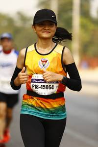 BIB: 45064
                            <button type="button" onclick="openModal(9261445)" class="btn btn-primary btn-sm float-right btn-popup" data-toggle="modal" data-target=".modal-high-quality">
                        <i class="fas fa-shopping-cart"></i> Add to Cart
                    </button>
                                            <button type="button" onclick="isThisMe(9261445, true)" class="btn btn-success btn-sm float-right btn-popup btn-isme hidden" data-toggle="tooltip" data-placement="bottom" title="นี่คือรูปของคุณใช่ไหม คลิกที่นี่เพื่อเอาเข้าอัลบั้ม">
                        <i class="fas fa-plus"></i> Add to album
                    </button>
                    <button type="button" onclick="isThisMe(9261445, false)" class="btn btn-warning btn-sm float-right btn-popup btn-isnotme hidden">
                        <i class="fas fa-ban"></i> Remove from album
                    </button>