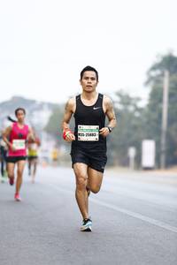 BIB: 25883
                            <button type="button" onclick="openModal(9108326)" class="btn btn-primary btn-sm float-right btn-popup" data-toggle="modal" data-target=".modal-high-quality">
                        <i class="fas fa-shopping-cart"></i> Add to Cart
                    </button>
                                            <button type="button" onclick="isThisMe(9108326, true)" class="btn btn-success btn-sm float-right btn-popup btn-isme hidden" data-toggle="tooltip" data-placement="bottom" title="นี่คือรูปของคุณใช่ไหม คลิกที่นี่เพื่อเอาเข้าอัลบั้ม">
                        <i class="fas fa-plus"></i> Add to album
                    </button>
                    <button type="button" onclick="isThisMe(9108326, false)" class="btn btn-warning btn-sm float-right btn-popup btn-isnotme hidden">
                        <i class="fas fa-ban"></i> Remove from album
                    </button>