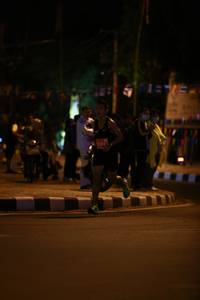 BIB: 45995
                            <button type="button" onclick="openModal(9067738)" class="btn btn-primary btn-sm float-right btn-popup" data-toggle="modal" data-target=".modal-high-quality">
                        <i class="fas fa-shopping-cart"></i> Add to Cart
                    </button>
                                            <button type="button" onclick="isThisMe(9067738, true)" class="btn btn-success btn-sm float-right btn-popup btn-isme hidden" data-toggle="tooltip" data-placement="bottom" title="นี่คือรูปของคุณใช่ไหม คลิกที่นี่เพื่อเอาเข้าอัลบั้ม">
                        <i class="fas fa-plus"></i> Add to album
                    </button>
                    <button type="button" onclick="isThisMe(9067738, false)" class="btn btn-warning btn-sm float-right btn-popup btn-isnotme hidden">
                        <i class="fas fa-ban"></i> Remove from album
                    </button>