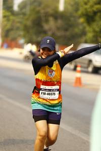 BIB: 1219, 40375
                            <button type="button" onclick="openModal(9276270)" class="btn btn-primary btn-sm float-right btn-popup" data-toggle="modal" data-target=".modal-high-quality">
                        <i class="fas fa-shopping-cart"></i> Add to Cart
                    </button>
                                            <button type="button" onclick="isThisMe(9276270, true)" class="btn btn-success btn-sm float-right btn-popup btn-isme hidden" data-toggle="tooltip" data-placement="bottom" title="นี่คือรูปของคุณใช่ไหม คลิกที่นี่เพื่อเอาเข้าอัลบั้ม">
                        <i class="fas fa-plus"></i> Add to album
                    </button>
                    <button type="button" onclick="isThisMe(9276270, false)" class="btn btn-warning btn-sm float-right btn-popup btn-isnotme hidden">
                        <i class="fas fa-ban"></i> Remove from album
                    </button>