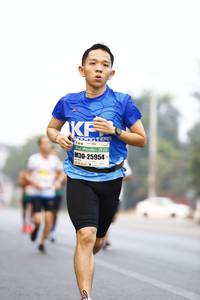 BIB: 25954
                            <button type="button" onclick="openModal(9130821)" class="btn btn-primary btn-sm float-right btn-popup" data-toggle="modal" data-target=".modal-high-quality">
                        <i class="fas fa-shopping-cart"></i> Add to Cart
                    </button>
                                            <button type="button" onclick="isThisMe(9130821, true)" class="btn btn-success btn-sm float-right btn-popup btn-isme hidden" data-toggle="tooltip" data-placement="bottom" title="นี่คือรูปของคุณใช่ไหม คลิกที่นี่เพื่อเอาเข้าอัลบั้ม">
                        <i class="fas fa-plus"></i> Add to album
                    </button>
                    <button type="button" onclick="isThisMe(9130821, false)" class="btn btn-warning btn-sm float-right btn-popup btn-isnotme hidden">
                        <i class="fas fa-ban"></i> Remove from album
                    </button>