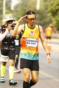 BIB: 12195, 40410
                            <button type="button" onclick="openModal(9275538)" class="btn btn-primary btn-sm float-right btn-popup" data-toggle="modal" data-target=".modal-high-quality">
                        <i class="fas fa-shopping-cart"></i> Add to Cart
                    </button>
                                            <button type="button" onclick="isThisMe(9275538, true)" class="btn btn-success btn-sm float-right btn-popup btn-isme hidden" data-toggle="tooltip" data-placement="bottom" title="นี่คือรูปของคุณใช่ไหม คลิกที่นี่เพื่อเอาเข้าอัลบั้ม">
                        <i class="fas fa-plus"></i> Add to album
                    </button>
                    <button type="button" onclick="isThisMe(9275538, false)" class="btn btn-warning btn-sm float-right btn-popup btn-isnotme hidden">
                        <i class="fas fa-ban"></i> Remove from album
                    </button>