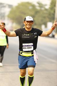 BIB: 17195, 40897
                            <button type="button" onclick="openModal(9275842)" class="btn btn-primary btn-sm float-right btn-popup" data-toggle="modal" data-target=".modal-high-quality">
                        <i class="fas fa-shopping-cart"></i> Add to Cart
                    </button>
                                            <button type="button" onclick="isThisMe(9275842, true)" class="btn btn-success btn-sm float-right btn-popup btn-isme hidden" data-toggle="tooltip" data-placement="bottom" title="นี่คือรูปของคุณใช่ไหม คลิกที่นี่เพื่อเอาเข้าอัลบั้ม">
                        <i class="fas fa-plus"></i> Add to album
                    </button>
                    <button type="button" onclick="isThisMe(9275842, false)" class="btn btn-warning btn-sm float-right btn-popup btn-isnotme hidden">
                        <i class="fas fa-ban"></i> Remove from album
                    </button>