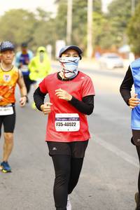 BIB: 1219, 40522
                            <button type="button" onclick="openModal(9270660)" class="btn btn-primary btn-sm float-right btn-popup" data-toggle="modal" data-target=".modal-high-quality">
                        <i class="fas fa-shopping-cart"></i> Add to Cart
                    </button>
                                            <button type="button" onclick="isThisMe(9270660, true)" class="btn btn-success btn-sm float-right btn-popup btn-isme hidden" data-toggle="tooltip" data-placement="bottom" title="นี่คือรูปของคุณใช่ไหม คลิกที่นี่เพื่อเอาเข้าอัลบั้ม">
                        <i class="fas fa-plus"></i> Add to album
                    </button>
                    <button type="button" onclick="isThisMe(9270660, false)" class="btn btn-warning btn-sm float-right btn-popup btn-isnotme hidden">
                        <i class="fas fa-ban"></i> Remove from album
                    </button>