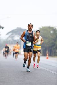 BIB: 21186
                            <button type="button" onclick="openModal(9130159)" class="btn btn-primary btn-sm float-right btn-popup" data-toggle="modal" data-target=".modal-high-quality">
                        <i class="fas fa-shopping-cart"></i> Add to Cart
                    </button>
                                            <button type="button" onclick="isThisMe(9130159, true)" class="btn btn-success btn-sm float-right btn-popup btn-isme hidden" data-toggle="tooltip" data-placement="bottom" title="นี่คือรูปของคุณใช่ไหม คลิกที่นี่เพื่อเอาเข้าอัลบั้ม">
                        <i class="fas fa-plus"></i> Add to album
                    </button>
                    <button type="button" onclick="isThisMe(9130159, false)" class="btn btn-warning btn-sm float-right btn-popup btn-isnotme hidden">
                        <i class="fas fa-ban"></i> Remove from album
                    </button>