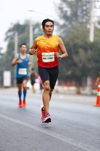 BIB: 27904
                            <button type="button" onclick="openModal(9110601)" class="btn btn-primary btn-sm float-right btn-popup" data-toggle="modal" data-target=".modal-high-quality">
                        <i class="fas fa-shopping-cart"></i> Add to Cart
                    </button>
                                            <button type="button" onclick="isThisMe(9110601, true)" class="btn btn-success btn-sm float-right btn-popup btn-isme hidden" data-toggle="tooltip" data-placement="bottom" title="นี่คือรูปของคุณใช่ไหม คลิกที่นี่เพื่อเอาเข้าอัลบั้ม">
                        <i class="fas fa-plus"></i> Add to album
                    </button>
                    <button type="button" onclick="isThisMe(9110601, false)" class="btn btn-warning btn-sm float-right btn-popup btn-isnotme hidden">
                        <i class="fas fa-ban"></i> Remove from album
                    </button>