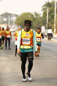 BIB: 47287
                            <button type="button" onclick="openModal(9276254)" class="btn btn-primary btn-sm float-right btn-popup" data-toggle="modal" data-target=".modal-high-quality">
                        <i class="fas fa-shopping-cart"></i> Add to Cart
                    </button>
                                            <button type="button" onclick="isThisMe(9276254, true)" class="btn btn-success btn-sm float-right btn-popup btn-isme hidden" data-toggle="tooltip" data-placement="bottom" title="นี่คือรูปของคุณใช่ไหม คลิกที่นี่เพื่อเอาเข้าอัลบั้ม">
                        <i class="fas fa-plus"></i> Add to album
                    </button>
                    <button type="button" onclick="isThisMe(9276254, false)" class="btn btn-warning btn-sm float-right btn-popup btn-isnotme hidden">
                        <i class="fas fa-ban"></i> Remove from album
                    </button>