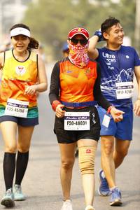 BIB: 42585, 45756, 48031
                            <button type="button" onclick="openModal(9275286)" class="btn btn-primary btn-sm float-right btn-popup" data-toggle="modal" data-target=".modal-high-quality">
                        <i class="fas fa-shopping-cart"></i> Add to Cart
                    </button>
                                            <button type="button" onclick="isThisMe(9275286, true)" class="btn btn-success btn-sm float-right btn-popup btn-isme hidden" data-toggle="tooltip" data-placement="bottom" title="นี่คือรูปของคุณใช่ไหม คลิกที่นี่เพื่อเอาเข้าอัลบั้ม">
                        <i class="fas fa-plus"></i> Add to album
                    </button>
                    <button type="button" onclick="isThisMe(9275286, false)" class="btn btn-warning btn-sm float-right btn-popup btn-isnotme hidden">
                        <i class="fas fa-ban"></i> Remove from album
                    </button>