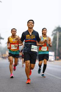 BIB: 
                            <button type="button" onclick="openModal(9185249)" class="btn btn-primary btn-sm float-right btn-popup" data-toggle="modal" data-target=".modal-high-quality">
                        <i class="fas fa-shopping-cart"></i> Add to Cart
                    </button>
                                            <button type="button" onclick="isThisMe(9185249, true)" class="btn btn-success btn-sm float-right btn-popup btn-isme hidden" data-toggle="tooltip" data-placement="bottom" title="นี่คือรูปของคุณใช่ไหม คลิกที่นี่เพื่อเอาเข้าอัลบั้ม">
                        <i class="fas fa-plus"></i> Add to album
                    </button>
                    <button type="button" onclick="isThisMe(9185249, false)" class="btn btn-warning btn-sm float-right btn-popup btn-isnotme hidden">
                        <i class="fas fa-ban"></i> Remove from album
                    </button>