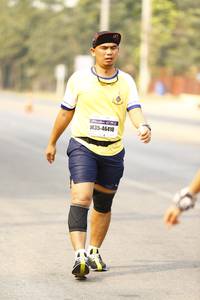 BIB: 46410
                            <button type="button" onclick="openModal(9275110)" class="btn btn-primary btn-sm float-right btn-popup" data-toggle="modal" data-target=".modal-high-quality">
                        <i class="fas fa-shopping-cart"></i> Add to Cart
                    </button>
                                            <button type="button" onclick="isThisMe(9275110, true)" class="btn btn-success btn-sm float-right btn-popup btn-isme hidden" data-toggle="tooltip" data-placement="bottom" title="นี่คือรูปของคุณใช่ไหม คลิกที่นี่เพื่อเอาเข้าอัลบั้ม">
                        <i class="fas fa-plus"></i> Add to album
                    </button>
                    <button type="button" onclick="isThisMe(9275110, false)" class="btn btn-warning btn-sm float-right btn-popup btn-isnotme hidden">
                        <i class="fas fa-ban"></i> Remove from album
                    </button>