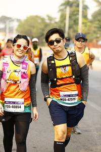 BIB: 42525, 40854
                            <button type="button" onclick="openModal(9271088)" class="btn btn-primary btn-sm float-right btn-popup" data-toggle="modal" data-target=".modal-high-quality">
                        <i class="fas fa-shopping-cart"></i> Add to Cart
                    </button>
                                            <button type="button" onclick="isThisMe(9271088, true)" class="btn btn-success btn-sm float-right btn-popup btn-isme hidden" data-toggle="tooltip" data-placement="bottom" title="นี่คือรูปของคุณใช่ไหม คลิกที่นี่เพื่อเอาเข้าอัลบั้ม">
                        <i class="fas fa-plus"></i> Add to album
                    </button>
                    <button type="button" onclick="isThisMe(9271088, false)" class="btn btn-warning btn-sm float-right btn-popup btn-isnotme hidden">
                        <i class="fas fa-ban"></i> Remove from album
                    </button>