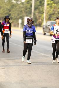 BIB: 41537, 2536
                            <button type="button" onclick="openModal(9274731)" class="btn btn-primary btn-sm float-right btn-popup" data-toggle="modal" data-target=".modal-high-quality">
                        <i class="fas fa-shopping-cart"></i> Add to Cart
                    </button>
                                            <button type="button" onclick="isThisMe(9274731, true)" class="btn btn-success btn-sm float-right btn-popup btn-isme hidden" data-toggle="tooltip" data-placement="bottom" title="นี่คือรูปของคุณใช่ไหม คลิกที่นี่เพื่อเอาเข้าอัลบั้ม">
                        <i class="fas fa-plus"></i> Add to album
                    </button>
                    <button type="button" onclick="isThisMe(9274731, false)" class="btn btn-warning btn-sm float-right btn-popup btn-isnotme hidden">
                        <i class="fas fa-ban"></i> Remove from album
                    </button>