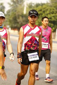 BIB: 45658, 46481
                            <button type="button" onclick="openModal(9276209)" class="btn btn-primary btn-sm float-right btn-popup" data-toggle="modal" data-target=".modal-high-quality">
                        <i class="fas fa-shopping-cart"></i> Add to Cart
                    </button>
                                            <button type="button" onclick="isThisMe(9276209, true)" class="btn btn-success btn-sm float-right btn-popup btn-isme hidden" data-toggle="tooltip" data-placement="bottom" title="นี่คือรูปของคุณใช่ไหม คลิกที่นี่เพื่อเอาเข้าอัลบั้ม">
                        <i class="fas fa-plus"></i> Add to album
                    </button>
                    <button type="button" onclick="isThisMe(9276209, false)" class="btn btn-warning btn-sm float-right btn-popup btn-isnotme hidden">
                        <i class="fas fa-ban"></i> Remove from album
                    </button>