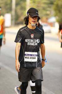 BIB: 42195, 47584
                            <button type="button" onclick="openModal(9270839)" class="btn btn-primary btn-sm float-right btn-popup" data-toggle="modal" data-target=".modal-high-quality">
                        <i class="fas fa-shopping-cart"></i> Add to Cart
                    </button>
                                            <button type="button" onclick="isThisMe(9270839, true)" class="btn btn-success btn-sm float-right btn-popup btn-isme hidden" data-toggle="tooltip" data-placement="bottom" title="นี่คือรูปของคุณใช่ไหม คลิกที่นี่เพื่อเอาเข้าอัลบั้ม">
                        <i class="fas fa-plus"></i> Add to album
                    </button>
                    <button type="button" onclick="isThisMe(9270839, false)" class="btn btn-warning btn-sm float-right btn-popup btn-isnotme hidden">
                        <i class="fas fa-ban"></i> Remove from album
                    </button>