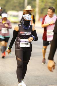 BIB: 40519
                            <button type="button" onclick="openModal(9274491)" class="btn btn-primary btn-sm float-right btn-popup" data-toggle="modal" data-target=".modal-high-quality">
                        <i class="fas fa-shopping-cart"></i> Add to Cart
                    </button>
                                            <button type="button" onclick="isThisMe(9274491, true)" class="btn btn-success btn-sm float-right btn-popup btn-isme hidden" data-toggle="tooltip" data-placement="bottom" title="นี่คือรูปของคุณใช่ไหม คลิกที่นี่เพื่อเอาเข้าอัลบั้ม">
                        <i class="fas fa-plus"></i> Add to album
                    </button>
                    <button type="button" onclick="isThisMe(9274491, false)" class="btn btn-warning btn-sm float-right btn-popup btn-isnotme hidden">
                        <i class="fas fa-ban"></i> Remove from album
                    </button>