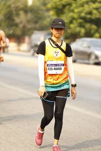 BIB: 42195, 40450
                            <button type="button" onclick="openModal(9274366)" class="btn btn-primary btn-sm float-right btn-popup" data-toggle="modal" data-target=".modal-high-quality">
                        <i class="fas fa-shopping-cart"></i> Add to Cart
                    </button>
                                            <button type="button" onclick="isThisMe(9274366, true)" class="btn btn-success btn-sm float-right btn-popup btn-isme hidden" data-toggle="tooltip" data-placement="bottom" title="นี่คือรูปของคุณใช่ไหม คลิกที่นี่เพื่อเอาเข้าอัลบั้ม">
                        <i class="fas fa-plus"></i> Add to album
                    </button>
                    <button type="button" onclick="isThisMe(9274366, false)" class="btn btn-warning btn-sm float-right btn-popup btn-isnotme hidden">
                        <i class="fas fa-ban"></i> Remove from album
                    </button>