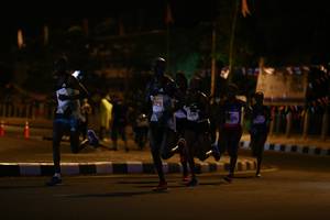 BIB: 46025, 8138, 15600
                            <button type="button" onclick="openModal(9067320)" class="btn btn-primary btn-sm float-right btn-popup" data-toggle="modal" data-target=".modal-high-quality">
                        <i class="fas fa-shopping-cart"></i> Add to Cart
                    </button>
                                            <button type="button" onclick="isThisMe(9067320, true)" class="btn btn-success btn-sm float-right btn-popup btn-isme hidden" data-toggle="tooltip" data-placement="bottom" title="นี่คือรูปของคุณใช่ไหม คลิกที่นี่เพื่อเอาเข้าอัลบั้ม">
                        <i class="fas fa-plus"></i> Add to album
                    </button>
                    <button type="button" onclick="isThisMe(9067320, false)" class="btn btn-warning btn-sm float-right btn-popup btn-isnotme hidden">
                        <i class="fas fa-ban"></i> Remove from album
                    </button>