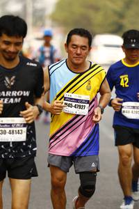 BIB: 47927, 420, 48143
                            <button type="button" onclick="openModal(9272107)" class="btn btn-primary btn-sm float-right btn-popup" data-toggle="modal" data-target=".modal-high-quality">
                        <i class="fas fa-shopping-cart"></i> Add to Cart
                    </button>
                                            <button type="button" onclick="isThisMe(9272107, true)" class="btn btn-success btn-sm float-right btn-popup btn-isme hidden" data-toggle="tooltip" data-placement="bottom" title="นี่คือรูปของคุณใช่ไหม คลิกที่นี่เพื่อเอาเข้าอัลบั้ม">
                        <i class="fas fa-plus"></i> Add to album
                    </button>
                    <button type="button" onclick="isThisMe(9272107, false)" class="btn btn-warning btn-sm float-right btn-popup btn-isnotme hidden">
                        <i class="fas fa-ban"></i> Remove from album
                    </button>