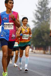 BIB: 46829, 26541
                            <button type="button" onclick="openModal(9187102)" class="btn btn-primary btn-sm float-right btn-popup" data-toggle="modal" data-target=".modal-high-quality">
                        <i class="fas fa-shopping-cart"></i> Add to Cart
                    </button>
                                            <button type="button" onclick="isThisMe(9187102, true)" class="btn btn-success btn-sm float-right btn-popup btn-isme hidden" data-toggle="tooltip" data-placement="bottom" title="นี่คือรูปของคุณใช่ไหม คลิกที่นี่เพื่อเอาเข้าอัลบั้ม">
                        <i class="fas fa-plus"></i> Add to album
                    </button>
                    <button type="button" onclick="isThisMe(9187102, false)" class="btn btn-warning btn-sm float-right btn-popup btn-isnotme hidden">
                        <i class="fas fa-ban"></i> Remove from album
                    </button>