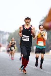 BIB: 45799
                            <button type="button" onclick="openModal(9130525)" class="btn btn-primary btn-sm float-right btn-popup" data-toggle="modal" data-target=".modal-high-quality">
                        <i class="fas fa-shopping-cart"></i> Add to Cart
                    </button>
                                            <button type="button" onclick="isThisMe(9130525, true)" class="btn btn-success btn-sm float-right btn-popup btn-isme hidden" data-toggle="tooltip" data-placement="bottom" title="นี่คือรูปของคุณใช่ไหม คลิกที่นี่เพื่อเอาเข้าอัลบั้ม">
                        <i class="fas fa-plus"></i> Add to album
                    </button>
                    <button type="button" onclick="isThisMe(9130525, false)" class="btn btn-warning btn-sm float-right btn-popup btn-isnotme hidden">
                        <i class="fas fa-ban"></i> Remove from album
                    </button>