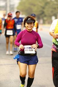 BIB: 45194
                            <button type="button" onclick="openModal(9275228)" class="btn btn-primary btn-sm float-right btn-popup" data-toggle="modal" data-target=".modal-high-quality">
                        <i class="fas fa-shopping-cart"></i> Add to Cart
                    </button>
                                            <button type="button" onclick="isThisMe(9275228, true)" class="btn btn-success btn-sm float-right btn-popup btn-isme hidden" data-toggle="tooltip" data-placement="bottom" title="นี่คือรูปของคุณใช่ไหม คลิกที่นี่เพื่อเอาเข้าอัลบั้ม">
                        <i class="fas fa-plus"></i> Add to album
                    </button>
                    <button type="button" onclick="isThisMe(9275228, false)" class="btn btn-warning btn-sm float-right btn-popup btn-isnotme hidden">
                        <i class="fas fa-ban"></i> Remove from album
                    </button>