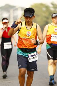 BIB: 42317
                            <button type="button" onclick="openModal(9258604)" class="btn btn-primary btn-sm float-right btn-popup" data-toggle="modal" data-target=".modal-high-quality">
                        <i class="fas fa-shopping-cart"></i> Add to Cart
                    </button>
                                            <button type="button" onclick="isThisMe(9258604, true)" class="btn btn-success btn-sm float-right btn-popup btn-isme hidden" data-toggle="tooltip" data-placement="bottom" title="นี่คือรูปของคุณใช่ไหม คลิกที่นี่เพื่อเอาเข้าอัลบั้ม">
                        <i class="fas fa-plus"></i> Add to album
                    </button>
                    <button type="button" onclick="isThisMe(9258604, false)" class="btn btn-warning btn-sm float-right btn-popup btn-isnotme hidden">
                        <i class="fas fa-ban"></i> Remove from album
                    </button>