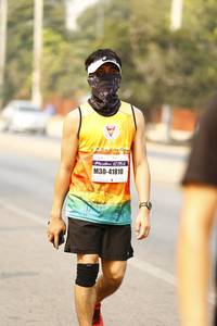 BIB: 41810
                            <button type="button" onclick="openModal(9275789)" class="btn btn-primary btn-sm float-right btn-popup" data-toggle="modal" data-target=".modal-high-quality">
                        <i class="fas fa-shopping-cart"></i> Add to Cart
                    </button>
                                            <button type="button" onclick="isThisMe(9275789, true)" class="btn btn-success btn-sm float-right btn-popup btn-isme hidden" data-toggle="tooltip" data-placement="bottom" title="นี่คือรูปของคุณใช่ไหม คลิกที่นี่เพื่อเอาเข้าอัลบั้ม">
                        <i class="fas fa-plus"></i> Add to album
                    </button>
                    <button type="button" onclick="isThisMe(9275789, false)" class="btn btn-warning btn-sm float-right btn-popup btn-isnotme hidden">
                        <i class="fas fa-ban"></i> Remove from album
                    </button>