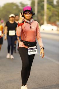 BIB: 40145
                            <button type="button" onclick="openModal(9253584)" class="btn btn-primary btn-sm float-right btn-popup" data-toggle="modal" data-target=".modal-high-quality">
                        <i class="fas fa-shopping-cart"></i> Add to Cart
                    </button>
                                            <button type="button" onclick="isThisMe(9253584, true)" class="btn btn-success btn-sm float-right btn-popup btn-isme hidden" data-toggle="tooltip" data-placement="bottom" title="นี่คือรูปของคุณใช่ไหม คลิกที่นี่เพื่อเอาเข้าอัลบั้ม">
                        <i class="fas fa-plus"></i> Add to album
                    </button>
                    <button type="button" onclick="isThisMe(9253584, false)" class="btn btn-warning btn-sm float-right btn-popup btn-isnotme hidden">
                        <i class="fas fa-ban"></i> Remove from album
                    </button>