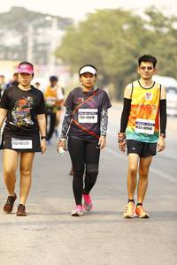 BIB: 40518, 40948, 45525
                            <button type="button" onclick="openModal(9275152)" class="btn btn-primary btn-sm float-right btn-popup" data-toggle="modal" data-target=".modal-high-quality">
                        <i class="fas fa-shopping-cart"></i> Add to Cart
                    </button>
                                            <button type="button" onclick="isThisMe(9275152, true)" class="btn btn-success btn-sm float-right btn-popup btn-isme hidden" data-toggle="tooltip" data-placement="bottom" title="นี่คือรูปของคุณใช่ไหม คลิกที่นี่เพื่อเอาเข้าอัลบั้ม">
                        <i class="fas fa-plus"></i> Add to album
                    </button>
                    <button type="button" onclick="isThisMe(9275152, false)" class="btn btn-warning btn-sm float-right btn-popup btn-isnotme hidden">
                        <i class="fas fa-ban"></i> Remove from album
                    </button>