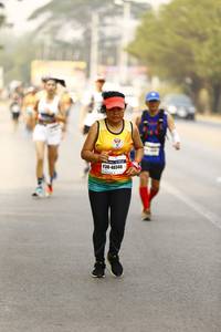 BIB: 40346
                            <button type="button" onclick="openModal(9271618)" class="btn btn-primary btn-sm float-right btn-popup" data-toggle="modal" data-target=".modal-high-quality">
                        <i class="fas fa-shopping-cart"></i> Add to Cart
                    </button>
                                            <button type="button" onclick="isThisMe(9271618, true)" class="btn btn-success btn-sm float-right btn-popup btn-isme hidden" data-toggle="tooltip" data-placement="bottom" title="นี่คือรูปของคุณใช่ไหม คลิกที่นี่เพื่อเอาเข้าอัลบั้ม">
                        <i class="fas fa-plus"></i> Add to album
                    </button>
                    <button type="button" onclick="isThisMe(9271618, false)" class="btn btn-warning btn-sm float-right btn-popup btn-isnotme hidden">
                        <i class="fas fa-ban"></i> Remove from album
                    </button>