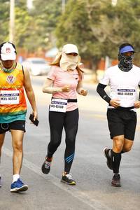 BIB: 46039, 46952, 45150
                            <button type="button" onclick="openModal(9270631)" class="btn btn-primary btn-sm float-right btn-popup" data-toggle="modal" data-target=".modal-high-quality">
                        <i class="fas fa-shopping-cart"></i> Add to Cart
                    </button>
                                            <button type="button" onclick="isThisMe(9270631, true)" class="btn btn-success btn-sm float-right btn-popup btn-isme hidden" data-toggle="tooltip" data-placement="bottom" title="นี่คือรูปของคุณใช่ไหม คลิกที่นี่เพื่อเอาเข้าอัลบั้ม">
                        <i class="fas fa-plus"></i> Add to album
                    </button>
                    <button type="button" onclick="isThisMe(9270631, false)" class="btn btn-warning btn-sm float-right btn-popup btn-isnotme hidden">
                        <i class="fas fa-ban"></i> Remove from album
                    </button>