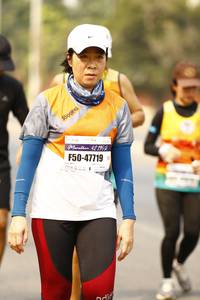 BIB: 42195, 47719
                            <button type="button" onclick="openModal(9274462)" class="btn btn-primary btn-sm float-right btn-popup" data-toggle="modal" data-target=".modal-high-quality">
                        <i class="fas fa-shopping-cart"></i> Add to Cart
                    </button>
                                            <button type="button" onclick="isThisMe(9274462, true)" class="btn btn-success btn-sm float-right btn-popup btn-isme hidden" data-toggle="tooltip" data-placement="bottom" title="นี่คือรูปของคุณใช่ไหม คลิกที่นี่เพื่อเอาเข้าอัลบั้ม">
                        <i class="fas fa-plus"></i> Add to album
                    </button>
                    <button type="button" onclick="isThisMe(9274462, false)" class="btn btn-warning btn-sm float-right btn-popup btn-isnotme hidden">
                        <i class="fas fa-ban"></i> Remove from album
                    </button>