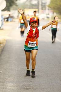 BIB: 40323, , 
                            <button type="button" onclick="openModal(9271267)" class="btn btn-primary btn-sm float-right btn-popup" data-toggle="modal" data-target=".modal-high-quality">
                        <i class="fas fa-shopping-cart"></i> Add to Cart
                    </button>
                                            <button type="button" onclick="isThisMe(9271267, true)" class="btn btn-success btn-sm float-right btn-popup btn-isme hidden" data-toggle="tooltip" data-placement="bottom" title="นี่คือรูปของคุณใช่ไหม คลิกที่นี่เพื่อเอาเข้าอัลบั้ม">
                        <i class="fas fa-plus"></i> Add to album
                    </button>
                    <button type="button" onclick="isThisMe(9271267, false)" class="btn btn-warning btn-sm float-right btn-popup btn-isnotme hidden">
                        <i class="fas fa-ban"></i> Remove from album
                    </button>