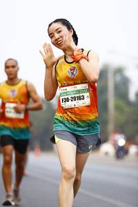 BIB: 20163
                            <button type="button" onclick="openModal(9184908)" class="btn btn-primary btn-sm float-right btn-popup" data-toggle="modal" data-target=".modal-high-quality">
                        <i class="fas fa-shopping-cart"></i> Add to Cart
                    </button>
                                            <button type="button" onclick="isThisMe(9184908, true)" class="btn btn-success btn-sm float-right btn-popup btn-isme hidden" data-toggle="tooltip" data-placement="bottom" title="นี่คือรูปของคุณใช่ไหม คลิกที่นี่เพื่อเอาเข้าอัลบั้ม">
                        <i class="fas fa-plus"></i> Add to album
                    </button>
                    <button type="button" onclick="isThisMe(9184908, false)" class="btn btn-warning btn-sm float-right btn-popup btn-isnotme hidden">
                        <i class="fas fa-ban"></i> Remove from album
                    </button>